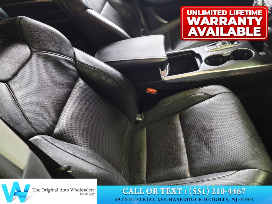 2019 Acura MDX SH-AWD w/Technology Pkg, available for sale in Hasbrouck Heights, New Jersey | AW Auto & Truck Wholesalers, Inc. Hasbrouck Heights, New Jersey 2019 Acura MDX SH-AWD w/Technology Pkg, available for sale in Hasbrouck Heights, New Jersey | AW Auto & Truck Wholesalers, Inc. Hasbrouck Heights, New Jersey