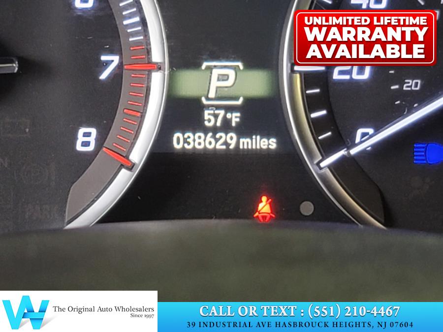 2019 Acura MDX SH-AWD w/Technology Pkg, available for sale in Hasbrouck Heights, New Jersey | AW Auto & Truck Wholesalers, Inc. Hasbrouck Heights, New Jersey 2019 Acura MDX SH-AWD w/Technology Pkg, available for sale in Hasbrouck Heights, New Jersey | AW Auto & Truck Wholesalers, Inc. Hasbrouck Heights, New Jersey