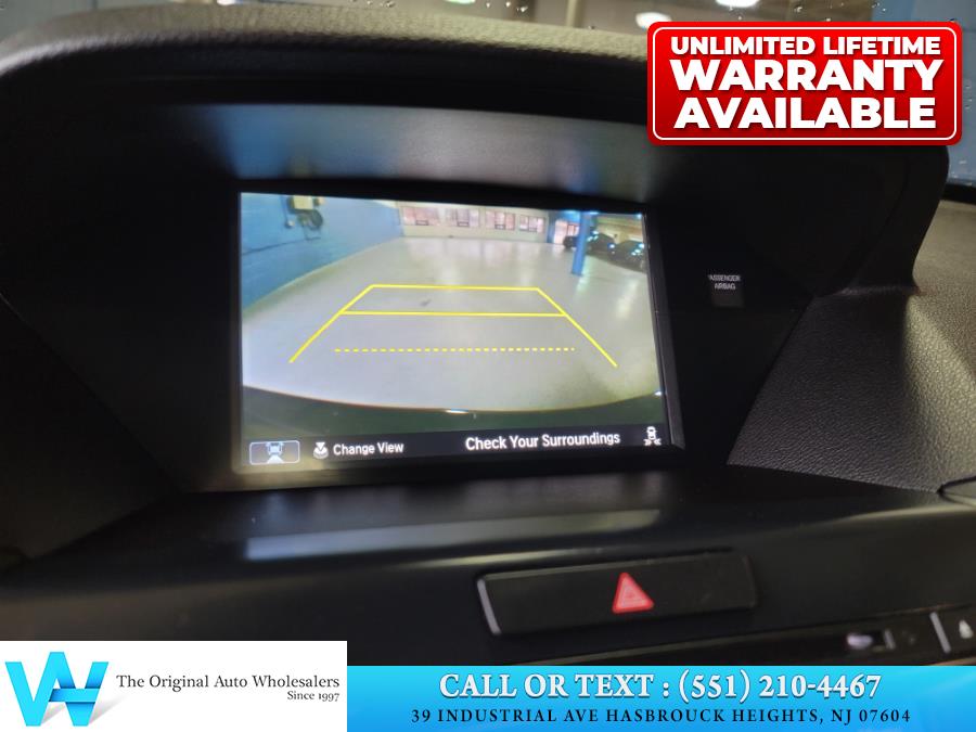 2019 Acura MDX SH-AWD w/Technology Pkg, available for sale in Hasbrouck Heights, New Jersey | AW Auto & Truck Wholesalers, Inc. Hasbrouck Heights, New Jersey 2019 Acura MDX SH-AWD w/Technology Pkg, available for sale in Hasbrouck Heights, New Jersey | AW Auto & Truck Wholesalers, Inc. Hasbrouck Heights, New Jersey