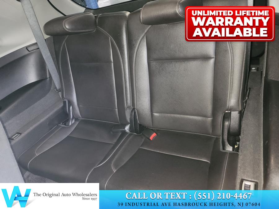 2019 Acura MDX SH-AWD w/Technology Pkg, available for sale in Hasbrouck Heights, New Jersey | AW Auto & Truck Wholesalers, Inc. Hasbrouck Heights, New Jersey 2019 Acura MDX SH-AWD w/Technology Pkg, available for sale in Hasbrouck Heights, New Jersey | AW Auto & Truck Wholesalers, Inc. Hasbrouck Heights, New Jersey