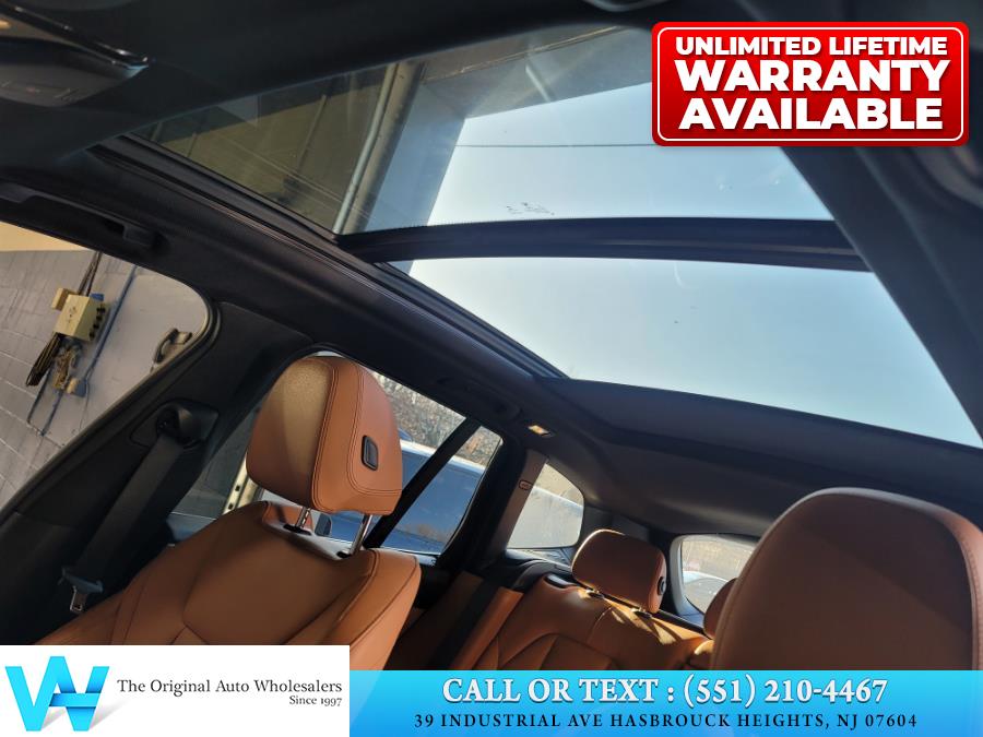 2020 BMW X3 xDrive30i Sports Activity Vehicle, available for sale in Hasbrouck Heights, New Jersey | AW Auto & Truck Wholesalers, Inc. Hasbrouck Heights, New Jersey 2020 BMW X3 xDrive30i Sports Activity Vehicle, available for sale in Hasbrouck Heights, New Jersey | AW Auto & Truck Wholesalers, Inc. Hasbrouck Heights, New Jersey