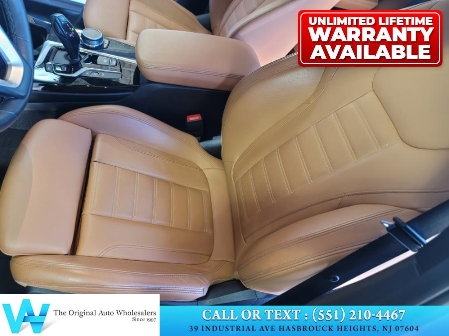 2020 BMW X3 xDrive30i Sports Activity Vehicle, available for sale in Hasbrouck Heights, New Jersey | AW Auto & Truck Wholesalers, Inc. Hasbrouck Heights, New Jersey 2020 BMW X3 xDrive30i Sports Activity Vehicle, available for sale in Hasbrouck Heights, New Jersey | AW Auto & Truck Wholesalers, Inc. Hasbrouck Heights, New Jersey