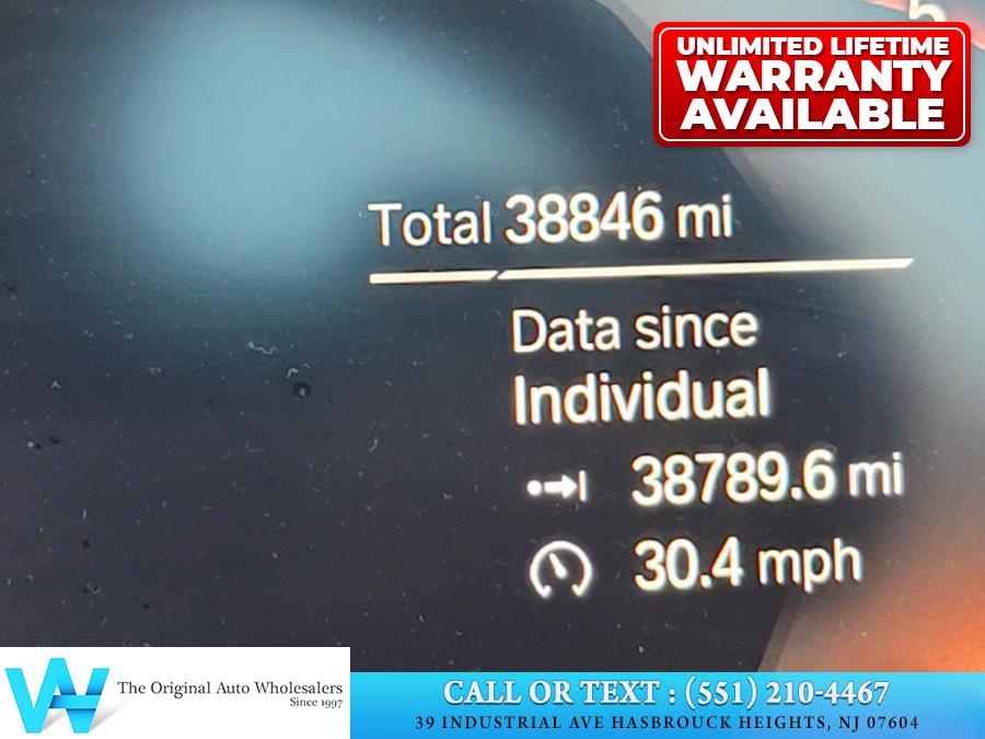 2020 BMW X3 xDrive30i Sports Activity Vehicle, available for sale in Hasbrouck Heights, New Jersey | AW Auto & Truck Wholesalers, Inc. Hasbrouck Heights, New Jersey 2020 BMW X3 xDrive30i Sports Activity Vehicle, available for sale in Hasbrouck Heights, New Jersey | AW Auto & Truck Wholesalers, Inc. Hasbrouck Heights, New Jersey