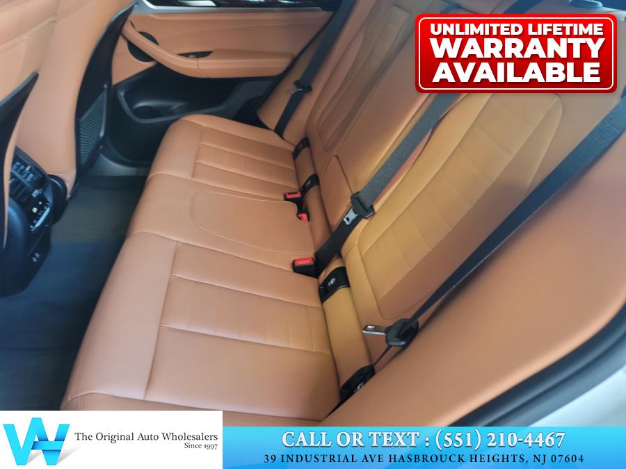 2020 BMW X3 xDrive30i Sports Activity Vehicle, available for sale in Hasbrouck Heights, New Jersey | AW Auto & Truck Wholesalers, Inc. Hasbrouck Heights, New Jersey 2020 BMW X3 xDrive30i Sports Activity Vehicle, available for sale in Hasbrouck Heights, New Jersey | AW Auto & Truck Wholesalers, Inc. Hasbrouck Heights, New Jersey