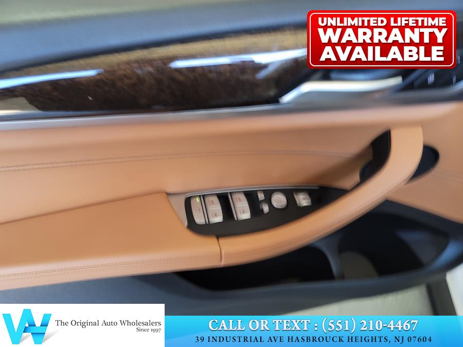 2020 BMW X3 xDrive30i Sports Activity Vehicle, available for sale in Hasbrouck Heights, New Jersey | AW Auto & Truck Wholesalers, Inc. Hasbrouck Heights, New Jersey 2020 BMW X3 xDrive30i Sports Activity Vehicle, available for sale in Hasbrouck Heights, New Jersey | AW Auto & Truck Wholesalers, Inc. Hasbrouck Heights, New Jersey