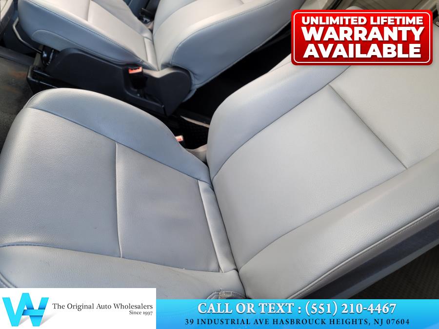 2016 Ford Transit Cargo Van T-250 130" Low Rf 9000 GVWR Swing-Out RH Dr, available for sale in Hasbrouck Heights, New Jersey | AW Auto & Truck Wholesalers, Inc. Hasbrouck Heights, New Jersey 2016 Ford Transit Cargo Van T-250 130" Low Rf 9000 GVWR Swing-Out RH Dr, available for sale in Hasbrouck Heights, New Jersey | AW Auto & Truck Wholesalers, Inc. Hasbrouck Heights, New Jersey