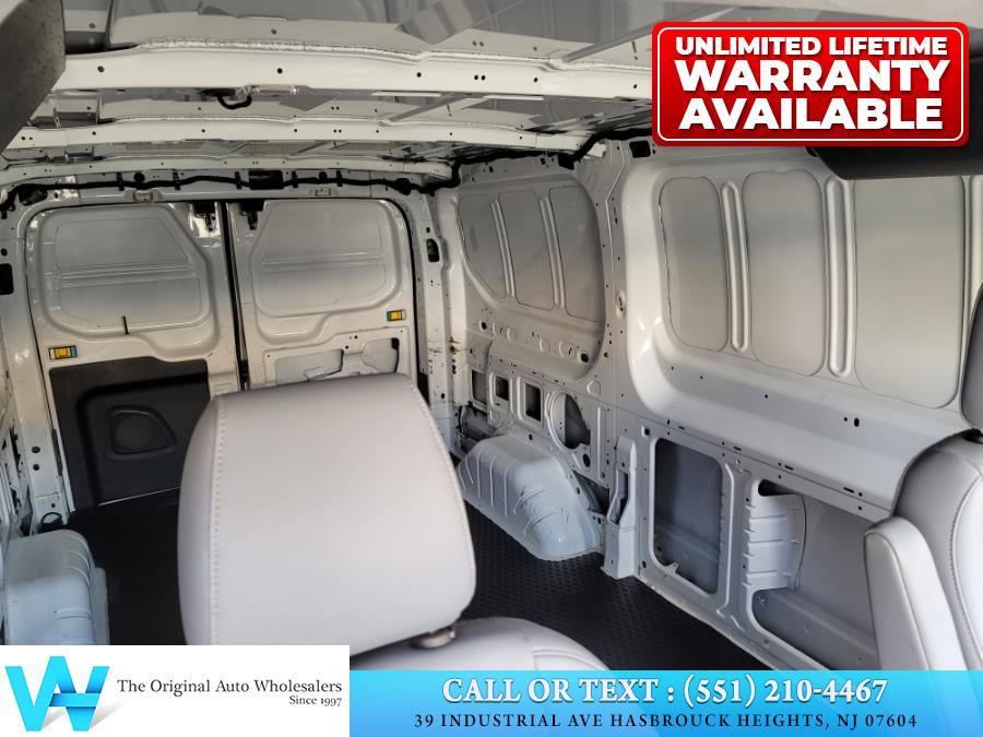 2016 Ford Transit Cargo Van T-250 130" Low Rf 9000 GVWR Swing-Out RH Dr, available for sale in Hasbrouck Heights, New Jersey | AW Auto & Truck Wholesalers, Inc. Hasbrouck Heights, New Jersey 2016 Ford Transit Cargo Van T-250 130" Low Rf 9000 GVWR Swing-Out RH Dr, available for sale in Hasbrouck Heights, New Jersey | AW Auto & Truck Wholesalers, Inc. Hasbrouck Heights, New Jersey