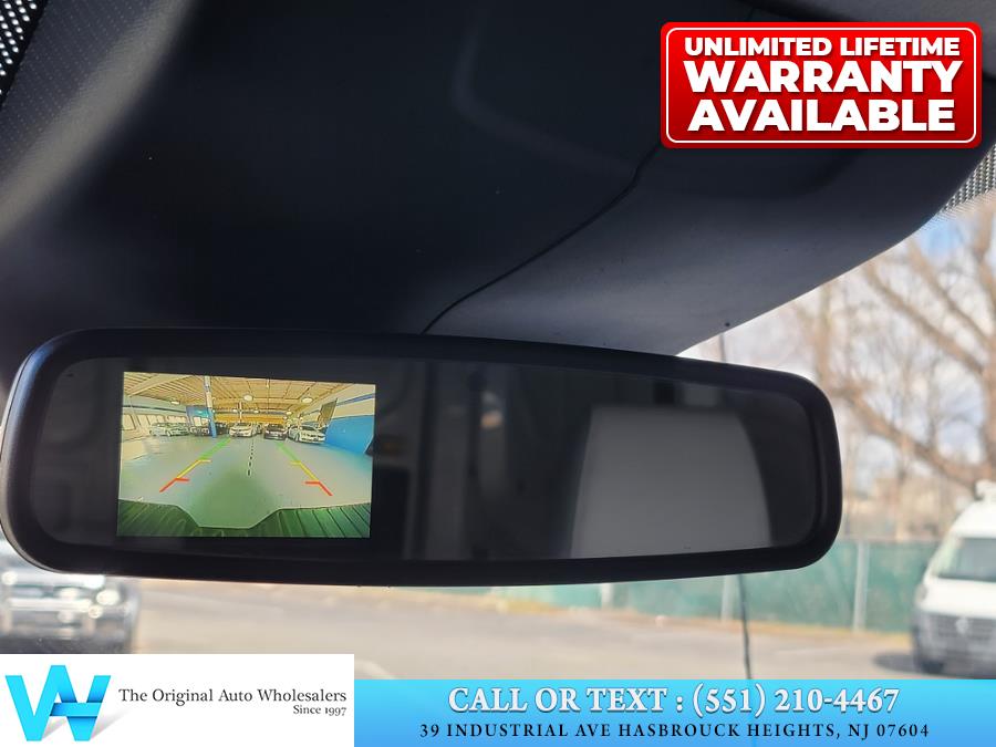 2016 Ford Transit Cargo Van T-250 130" Low Rf 9000 GVWR Swing-Out RH Dr, available for sale in Hasbrouck Heights, New Jersey | AW Auto & Truck Wholesalers, Inc. Hasbrouck Heights, New Jersey 2016 Ford Transit Cargo Van T-250 130" Low Rf 9000 GVWR Swing-Out RH Dr, available for sale in Hasbrouck Heights, New Jersey | AW Auto & Truck Wholesalers, Inc. Hasbrouck Heights, New Jersey