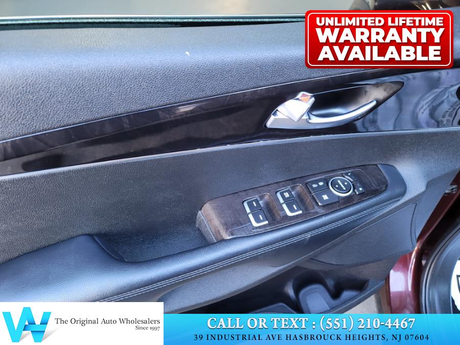 2017 Kia Sorento EX V6 AWD, available for sale in Hasbrouck Heights, New Jersey | AW Auto & Truck Wholesalers, Inc. Hasbrouck Heights, New Jersey 2017 Kia Sorento EX V6 AWD, available for sale in Hasbrouck Heights, New Jersey | AW Auto & Truck Wholesalers, Inc. Hasbrouck Heights, New Jersey