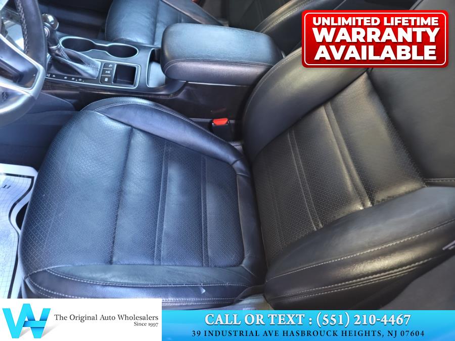 2017 Kia Sorento EX V6 AWD, available for sale in Hasbrouck Heights, New Jersey | AW Auto & Truck Wholesalers, Inc. Hasbrouck Heights, New Jersey 2017 Kia Sorento EX V6 AWD, available for sale in Hasbrouck Heights, New Jersey | AW Auto & Truck Wholesalers, Inc. Hasbrouck Heights, New Jersey