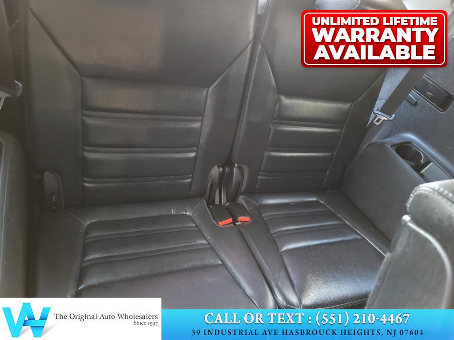 2017 Kia Sorento EX V6 AWD, available for sale in Hasbrouck Heights, New Jersey | AW Auto & Truck Wholesalers, Inc. Hasbrouck Heights, New Jersey 2017 Kia Sorento EX V6 AWD, available for sale in Hasbrouck Heights, New Jersey | AW Auto & Truck Wholesalers, Inc. Hasbrouck Heights, New Jersey