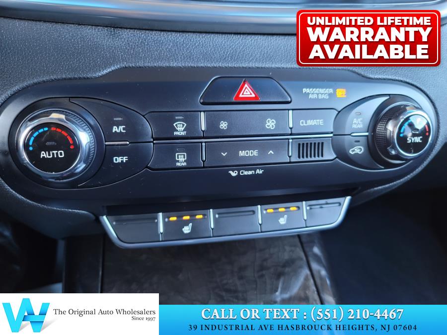 2017 Kia Sorento EX V6 AWD, available for sale in Hasbrouck Heights, New Jersey | AW Auto & Truck Wholesalers, Inc. Hasbrouck Heights, New Jersey 2017 Kia Sorento EX V6 AWD, available for sale in Hasbrouck Heights, New Jersey | AW Auto & Truck Wholesalers, Inc. Hasbrouck Heights, New Jersey