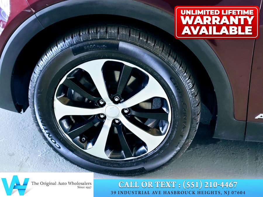 2017 Kia Sorento EX V6 AWD, available for sale in Hasbrouck Heights, New Jersey | AW Auto & Truck Wholesalers, Inc. Hasbrouck Heights, New Jersey 2017 Kia Sorento EX V6 AWD, available for sale in Hasbrouck Heights, New Jersey | AW Auto & Truck Wholesalers, Inc. Hasbrouck Heights, New Jersey