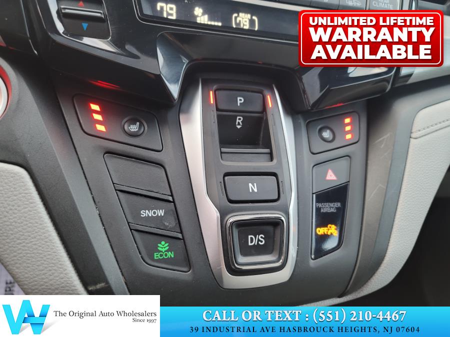 2019 Honda Odyssey EX-L Auto, available for sale in Hasbrouck Heights, New Jersey | AW Auto & Truck Wholesalers, Inc. Hasbrouck Heights, New Jersey 2019 Honda Odyssey EX-L Auto, available for sale in Hasbrouck Heights, New Jersey | AW Auto & Truck Wholesalers, Inc. Hasbrouck Heights, New Jersey