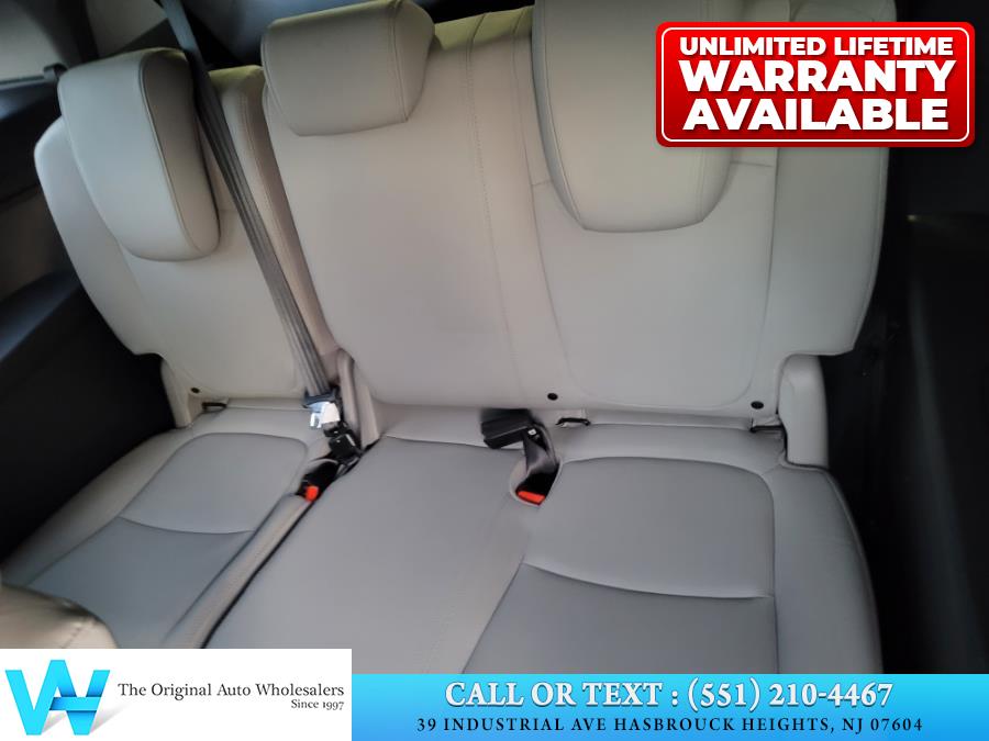 2019 Honda Odyssey EX-L Auto, available for sale in Hasbrouck Heights, New Jersey | AW Auto & Truck Wholesalers, Inc. Hasbrouck Heights, New Jersey 2019 Honda Odyssey EX-L Auto, available for sale in Hasbrouck Heights, New Jersey | AW Auto & Truck Wholesalers, Inc. Hasbrouck Heights, New Jersey