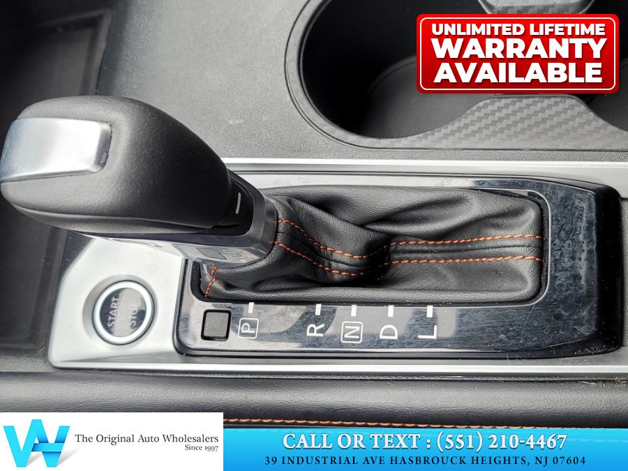 2020 Nissan Altima 2.5 SR AWD Sedan, available for sale in Hasbrouck Heights, New Jersey | AW Auto & Truck Wholesalers, Inc. Hasbrouck Heights, New Jersey 2020 Nissan Altima 2.5 SR AWD Sedan, available for sale in Hasbrouck Heights, New Jersey | AW Auto & Truck Wholesalers, Inc. Hasbrouck Heights, New Jersey