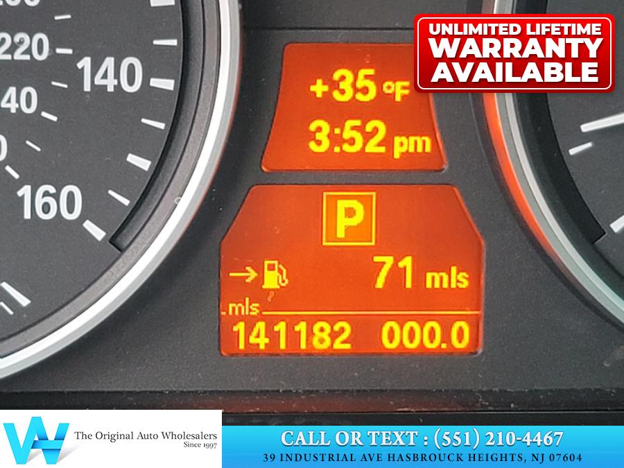2009 BMW 5 Series 4dr Sdn 528i xDrive AWD, available for sale in Hasbrouck Heights, New Jersey | AW Auto & Truck Wholesalers, Inc. Hasbrouck Heights, New Jersey 2009 BMW 5 Series 4dr Sdn 528i xDrive AWD, available for sale in Hasbrouck Heights, New Jersey | AW Auto & Truck Wholesalers, Inc. Hasbrouck Heights, New Jersey