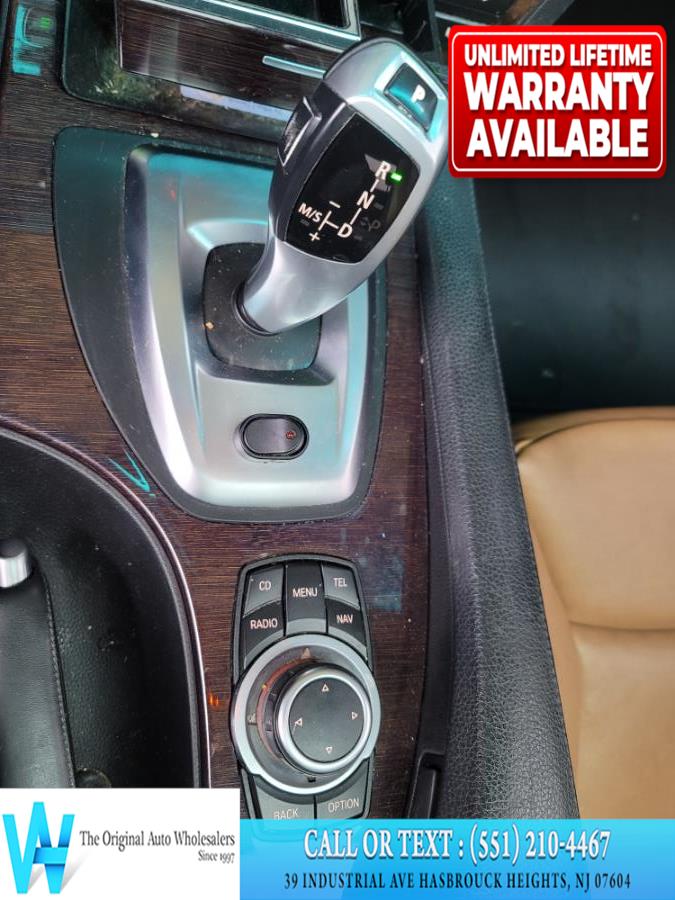 2009 BMW 5 Series 4dr Sdn 528i xDrive AWD, available for sale in Hasbrouck Heights, New Jersey | AW Auto & Truck Wholesalers, Inc. Hasbrouck Heights, New Jersey 2009 BMW 5 Series 4dr Sdn 528i xDrive AWD, available for sale in Hasbrouck Heights, New Jersey | AW Auto & Truck Wholesalers, Inc. Hasbrouck Heights, New Jersey