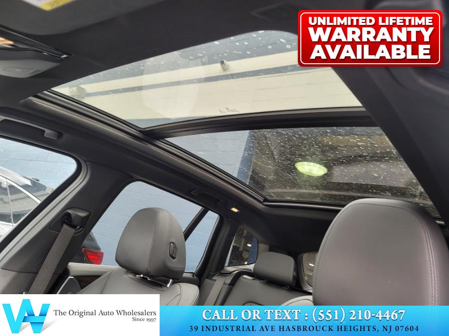2020 BMW X3 xDrive30i Sports Activity Vehicle, available for sale in Hasbrouck Heights, New Jersey | AW Auto & Truck Wholesalers, Inc. Hasbrouck Heights, New Jersey 2020 BMW X3 xDrive30i Sports Activity Vehicle, available for sale in Hasbrouck Heights, New Jersey | AW Auto & Truck Wholesalers, Inc. Hasbrouck Heights, New Jersey