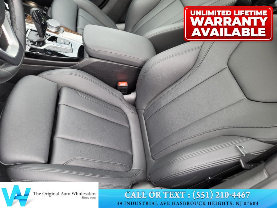 2020 BMW X3 xDrive30i Sports Activity Vehicle, available for sale in Hasbrouck Heights, New Jersey | AW Auto & Truck Wholesalers, Inc. Hasbrouck Heights, New Jersey 2020 BMW X3 xDrive30i Sports Activity Vehicle, available for sale in Hasbrouck Heights, New Jersey | AW Auto & Truck Wholesalers, Inc. Hasbrouck Heights, New Jersey