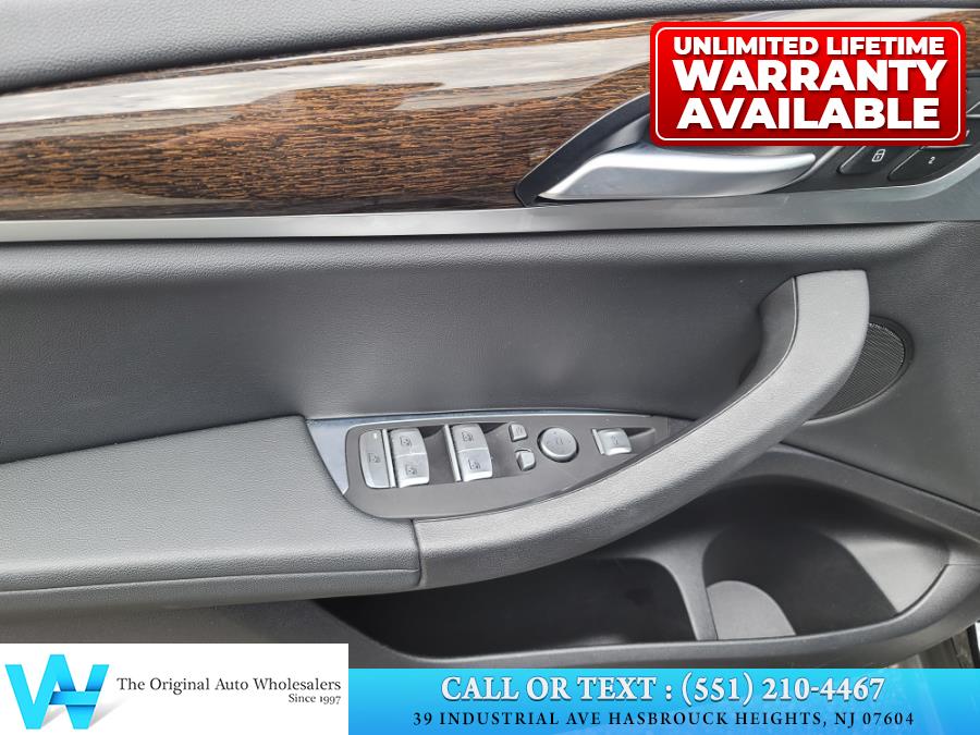 2020 BMW X3 xDrive30i Sports Activity Vehicle, available for sale in Hasbrouck Heights, New Jersey | AW Auto & Truck Wholesalers, Inc. Hasbrouck Heights, New Jersey 2020 BMW X3 xDrive30i Sports Activity Vehicle, available for sale in Hasbrouck Heights, New Jersey | AW Auto & Truck Wholesalers, Inc. Hasbrouck Heights, New Jersey