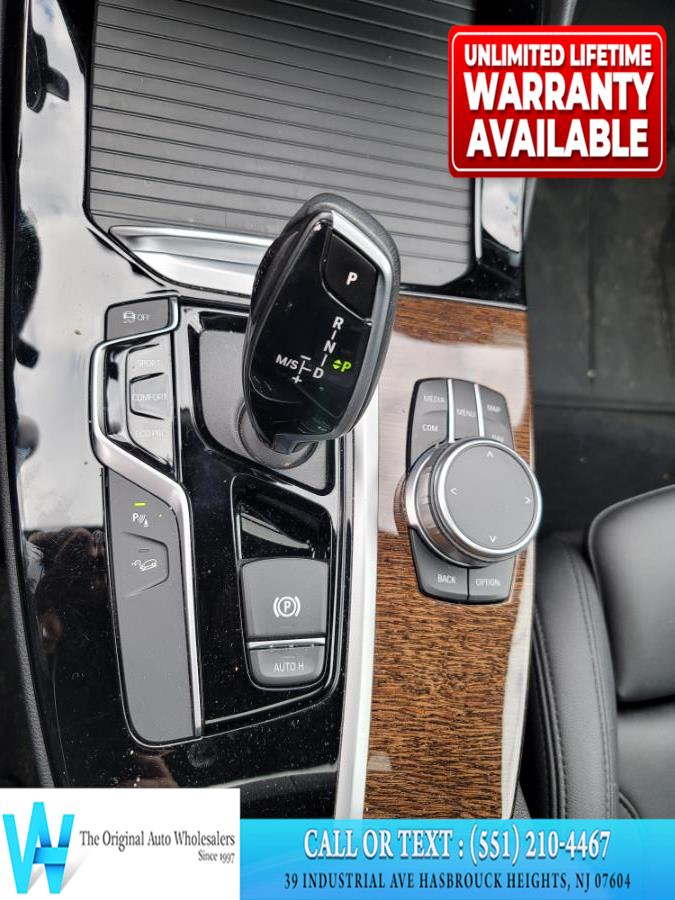 2020 BMW X3 xDrive30i Sports Activity Vehicle, available for sale in Hasbrouck Heights, New Jersey | AW Auto & Truck Wholesalers, Inc. Hasbrouck Heights, New Jersey 2020 BMW X3 xDrive30i Sports Activity Vehicle, available for sale in Hasbrouck Heights, New Jersey | AW Auto & Truck Wholesalers, Inc. Hasbrouck Heights, New Jersey