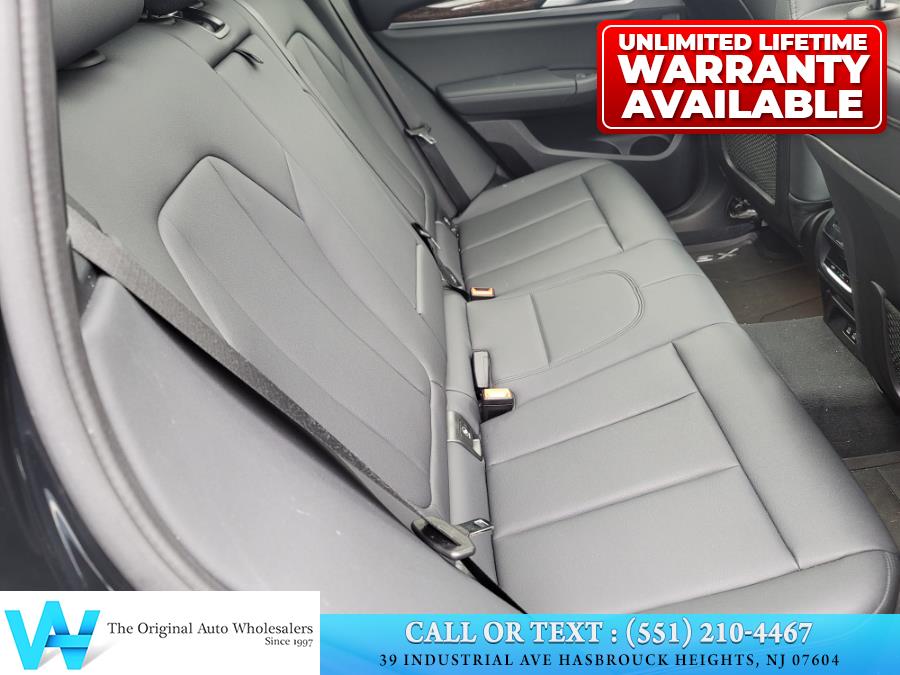 2020 BMW X3 xDrive30i Sports Activity Vehicle, available for sale in Hasbrouck Heights, New Jersey | AW Auto & Truck Wholesalers, Inc. Hasbrouck Heights, New Jersey 2020 BMW X3 xDrive30i Sports Activity Vehicle, available for sale in Hasbrouck Heights, New Jersey | AW Auto & Truck Wholesalers, Inc. Hasbrouck Heights, New Jersey