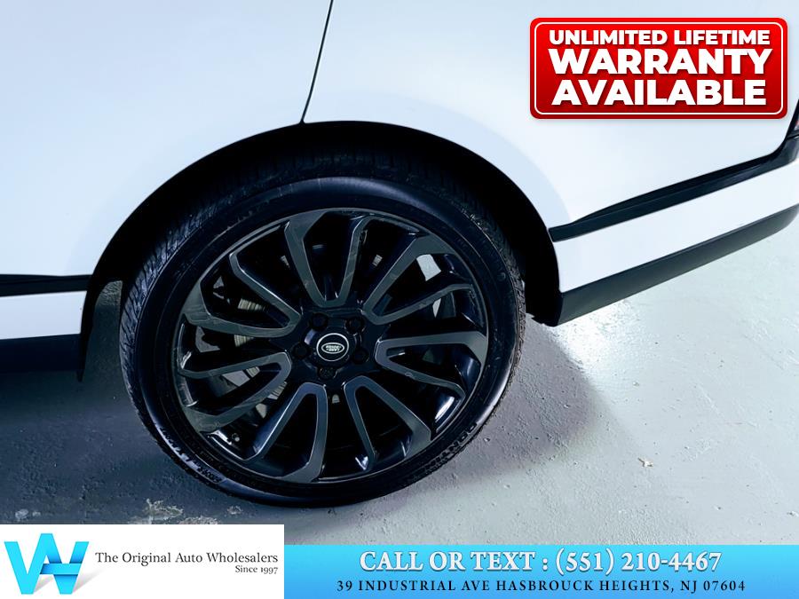 2015 Land Rover Range Rover 4WD 4dr Supercharged, available for sale in Hasbrouck Heights, New Jersey | AW Auto & Truck Wholesalers, Inc. Hasbrouck Heights, New Jersey 2015 Land Rover Range Rover 4WD 4dr Supercharged, available for sale in Hasbrouck Heights, New Jersey | AW Auto & Truck Wholesalers, Inc. Hasbrouck Heights, New Jersey