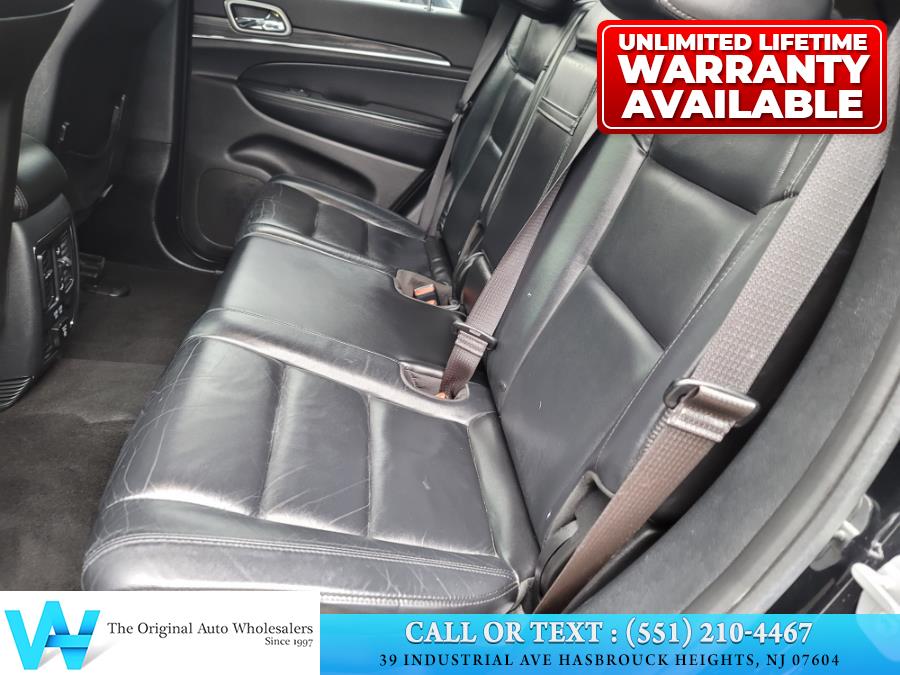 2019 Jeep Grand Cherokee Limited 4x4, available for sale in Hasbrouck Heights, New Jersey | AW Auto & Truck Wholesalers, Inc. Hasbrouck Heights, New Jersey 2019 Jeep Grand Cherokee Limited 4x4, available for sale in Hasbrouck Heights, New Jersey | AW Auto & Truck Wholesalers, Inc. Hasbrouck Heights, New Jersey