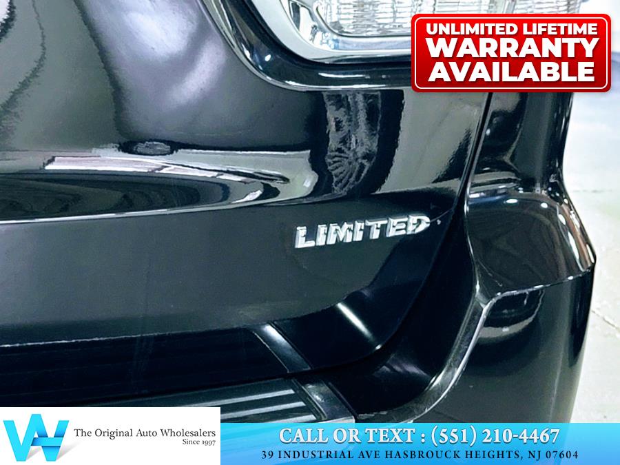 2019 Jeep Grand Cherokee Limited 4x4, available for sale in Hasbrouck Heights, New Jersey | AW Auto & Truck Wholesalers, Inc. Hasbrouck Heights, New Jersey 2019 Jeep Grand Cherokee Limited 4x4, available for sale in Hasbrouck Heights, New Jersey | AW Auto & Truck Wholesalers, Inc. Hasbrouck Heights, New Jersey
