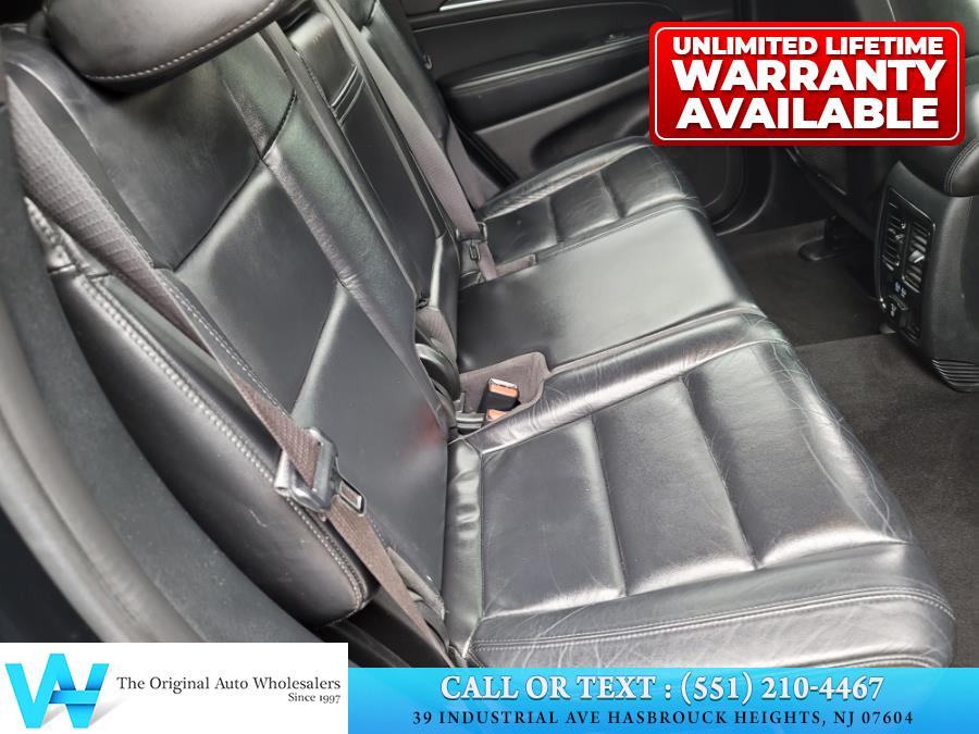 2019 Jeep Grand Cherokee Limited 4x4, available for sale in Hasbrouck Heights, New Jersey | AW Auto & Truck Wholesalers, Inc. Hasbrouck Heights, New Jersey 2019 Jeep Grand Cherokee Limited 4x4, available for sale in Hasbrouck Heights, New Jersey | AW Auto & Truck Wholesalers, Inc. Hasbrouck Heights, New Jersey