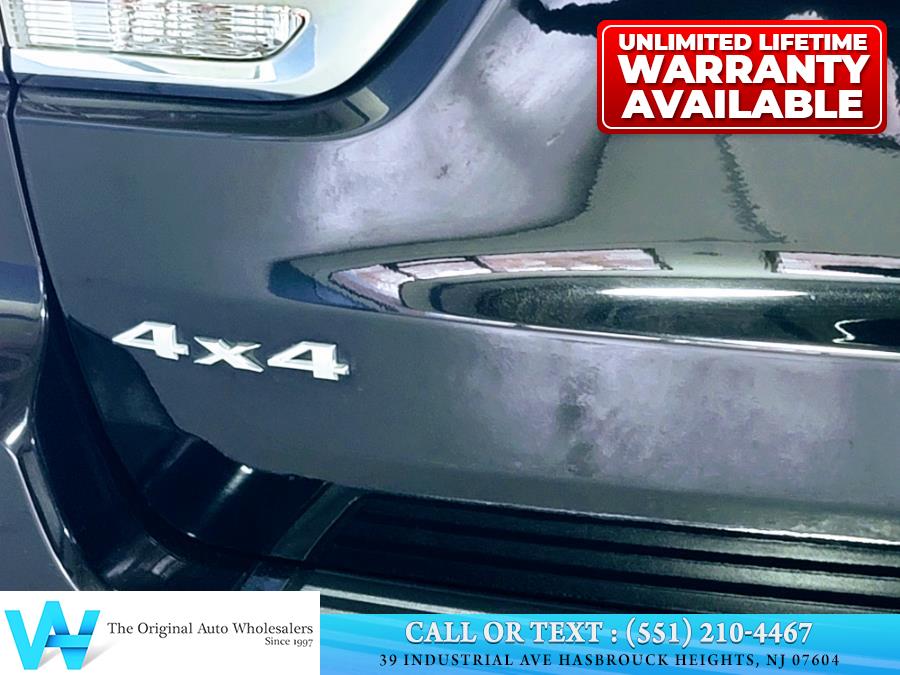 2019 Jeep Grand Cherokee Limited 4x4, available for sale in Hasbrouck Heights, New Jersey | AW Auto & Truck Wholesalers, Inc. Hasbrouck Heights, New Jersey 2019 Jeep Grand Cherokee Limited 4x4, available for sale in Hasbrouck Heights, New Jersey | AW Auto & Truck Wholesalers, Inc. Hasbrouck Heights, New Jersey