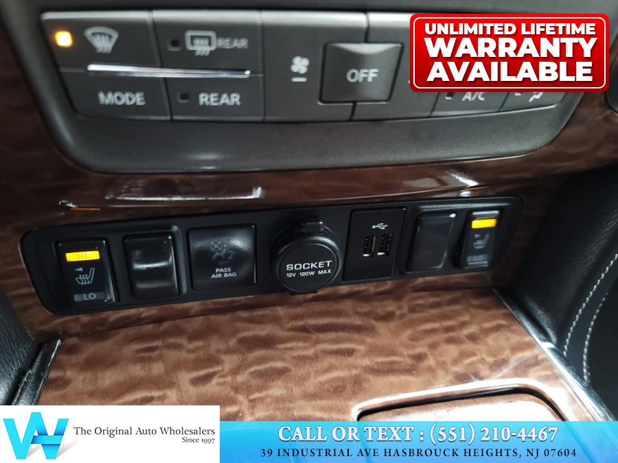 2020 Nissan Armada 4x4 SL, available for sale in Hasbrouck Heights, New Jersey | AW Auto & Truck Wholesalers, Inc. Hasbrouck Heights, New Jersey 2020 Nissan Armada 4x4 SL, available for sale in Hasbrouck Heights, New Jersey | AW Auto & Truck Wholesalers, Inc. Hasbrouck Heights, New Jersey