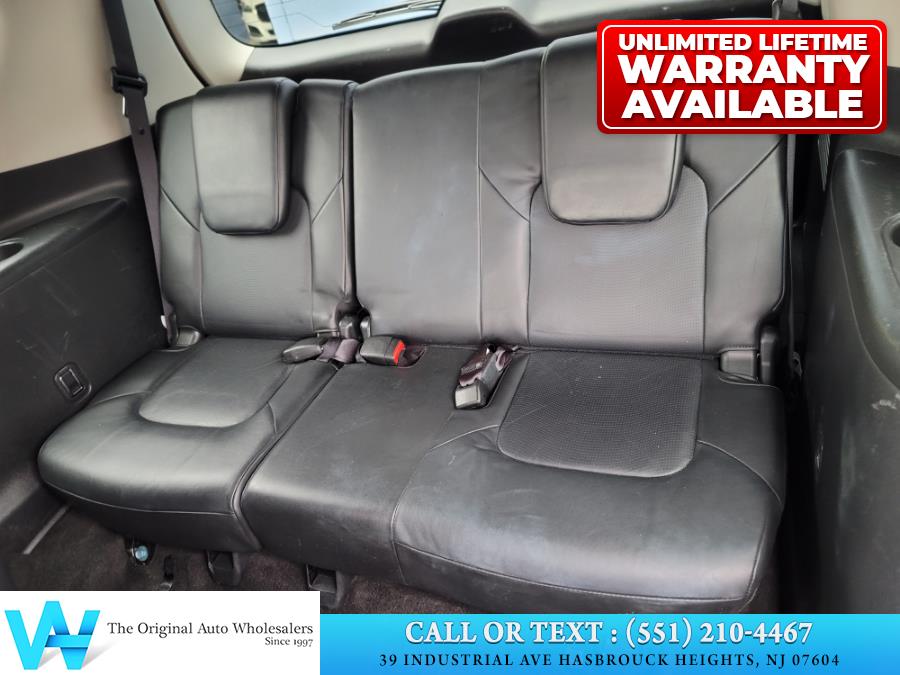 2020 Nissan Armada 4x4 SL, available for sale in Hasbrouck Heights, New Jersey | AW Auto & Truck Wholesalers, Inc. Hasbrouck Heights, New Jersey 2020 Nissan Armada 4x4 SL, available for sale in Hasbrouck Heights, New Jersey | AW Auto & Truck Wholesalers, Inc. Hasbrouck Heights, New Jersey
