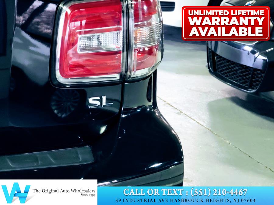 2020 Nissan Armada 4x4 SL, available for sale in Hasbrouck Heights, New Jersey | AW Auto & Truck Wholesalers, Inc. Hasbrouck Heights, New Jersey 2020 Nissan Armada 4x4 SL, available for sale in Hasbrouck Heights, New Jersey | AW Auto & Truck Wholesalers, Inc. Hasbrouck Heights, New Jersey