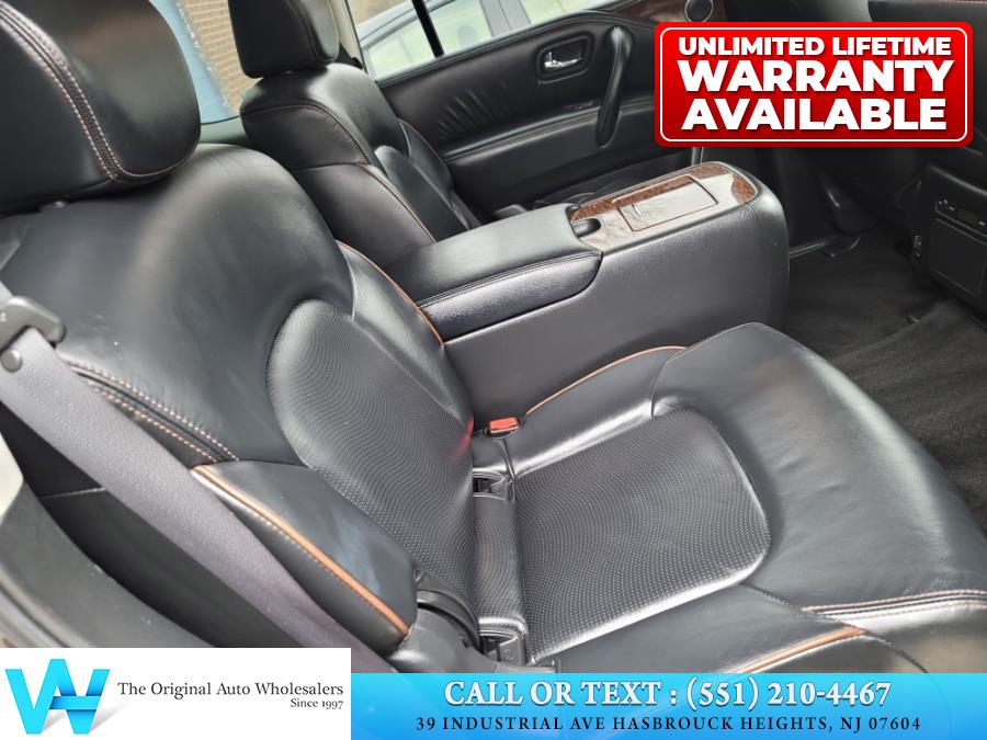 2020 Nissan Armada 4x4 SL, available for sale in Hasbrouck Heights, New Jersey | AW Auto & Truck Wholesalers, Inc. Hasbrouck Heights, New Jersey 2020 Nissan Armada 4x4 SL, available for sale in Hasbrouck Heights, New Jersey | AW Auto & Truck Wholesalers, Inc. Hasbrouck Heights, New Jersey
