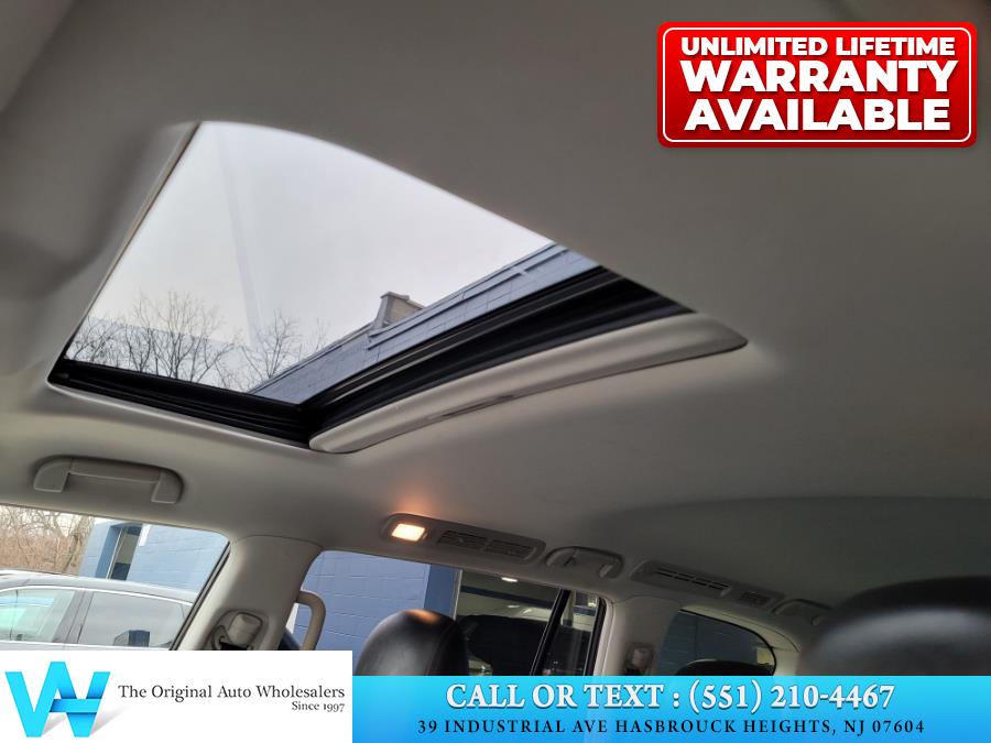 2020 Nissan Armada 4x4 SL, available for sale in Hasbrouck Heights, New Jersey | AW Auto & Truck Wholesalers, Inc. Hasbrouck Heights, New Jersey 2020 Nissan Armada 4x4 SL, available for sale in Hasbrouck Heights, New Jersey | AW Auto & Truck Wholesalers, Inc. Hasbrouck Heights, New Jersey