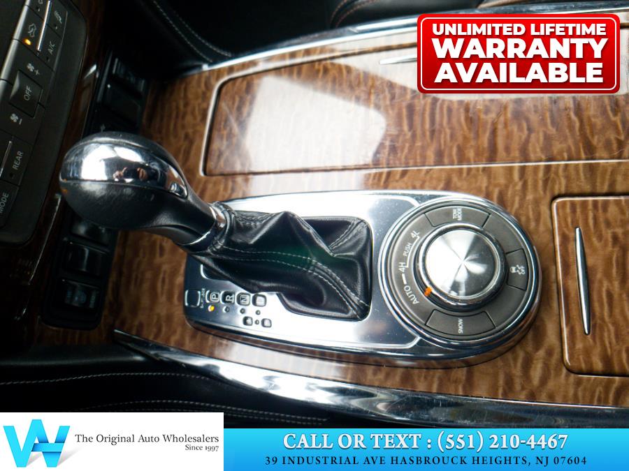 2020 Nissan Armada 4x4 SL, available for sale in Hasbrouck Heights, New Jersey | AW Auto & Truck Wholesalers, Inc. Hasbrouck Heights, New Jersey 2020 Nissan Armada 4x4 SL, available for sale in Hasbrouck Heights, New Jersey | AW Auto & Truck Wholesalers, Inc. Hasbrouck Heights, New Jersey