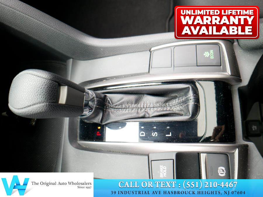 2019 Honda Civic Hatchback EX CVT, available for sale in Hasbrouck Heights, New Jersey | AW Auto & Truck Wholesalers, Inc. Hasbrouck Heights, New Jersey 2019 Honda Civic Hatchback EX CVT, available for sale in Hasbrouck Heights, New Jersey | AW Auto & Truck Wholesalers, Inc. Hasbrouck Heights, New Jersey