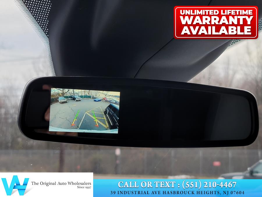 2019 Ford Transit Van T-250 148" EL Hi Rf 9000 GVWR Sliding RH Dr, available for sale in Hasbrouck Heights, New Jersey | AW Auto & Truck Wholesalers, Inc. Hasbrouck Heights, New Jersey 2019 Ford Transit Van T-250 148" EL Hi Rf 9000 GVWR Sliding RH Dr, available for sale in Hasbrouck Heights, New Jersey | AW Auto & Truck Wholesalers, Inc. Hasbrouck Heights, New Jersey