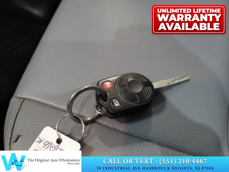 2019 Ford Transit Van T-250 148" EL Hi Rf 9000 GVWR Sliding RH Dr, available for sale in Hasbrouck Heights, New Jersey | AW Auto & Truck Wholesalers, Inc. Hasbrouck Heights, New Jersey 2019 Ford Transit Van T-250 148" EL Hi Rf 9000 GVWR Sliding RH Dr, available for sale in Hasbrouck Heights, New Jersey | AW Auto & Truck Wholesalers, Inc. Hasbrouck Heights, New Jersey
