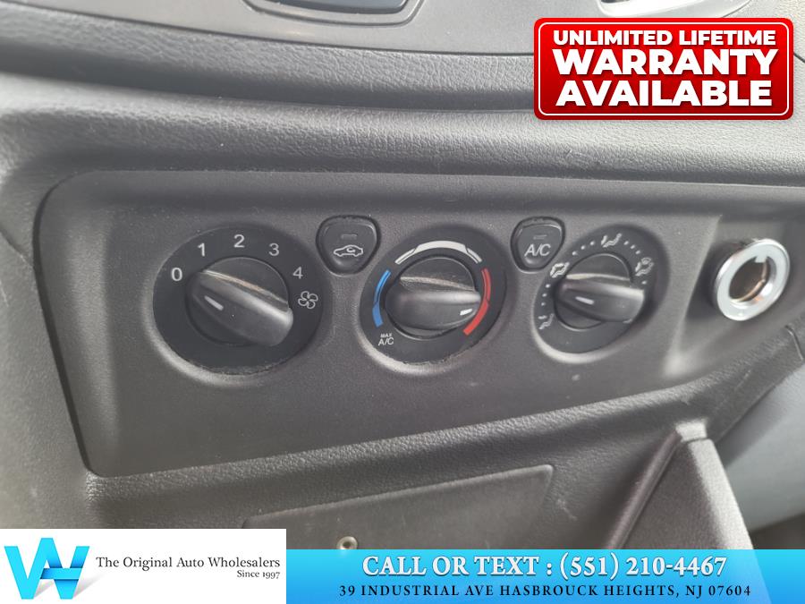 2019 Ford Transit Van T-250 148" EL Hi Rf 9000 GVWR Sliding RH Dr, available for sale in Hasbrouck Heights, New Jersey | AW Auto & Truck Wholesalers, Inc. Hasbrouck Heights, New Jersey 2019 Ford Transit Van T-250 148" EL Hi Rf 9000 GVWR Sliding RH Dr, available for sale in Hasbrouck Heights, New Jersey | AW Auto & Truck Wholesalers, Inc. Hasbrouck Heights, New Jersey
