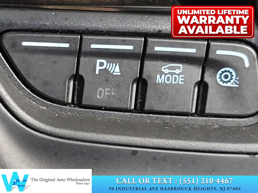 2021 Ford Transit Cargo Van T-350 148" EL Hi Rf 9500 GVWR RWD, available for sale in Hasbrouck Heights, New Jersey | AW Auto & Truck Wholesalers, Inc. Hasbrouck Heights, New Jersey 2021 Ford Transit Cargo Van T-350 148" EL Hi Rf 9500 GVWR RWD, available for sale in Hasbrouck Heights, New Jersey | AW Auto & Truck Wholesalers, Inc. Hasbrouck Heights, New Jersey