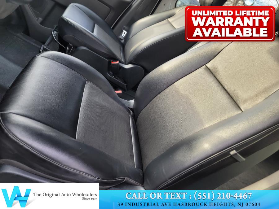 2021 Ford Transit Cargo Van T-350 148" EL Hi Rf 9500 GVWR RWD, available for sale in Hasbrouck Heights, New Jersey | AW Auto & Truck Wholesalers, Inc. Hasbrouck Heights, New Jersey 2021 Ford Transit Cargo Van T-350 148" EL Hi Rf 9500 GVWR RWD, available for sale in Hasbrouck Heights, New Jersey | AW Auto & Truck Wholesalers, Inc. Hasbrouck Heights, New Jersey