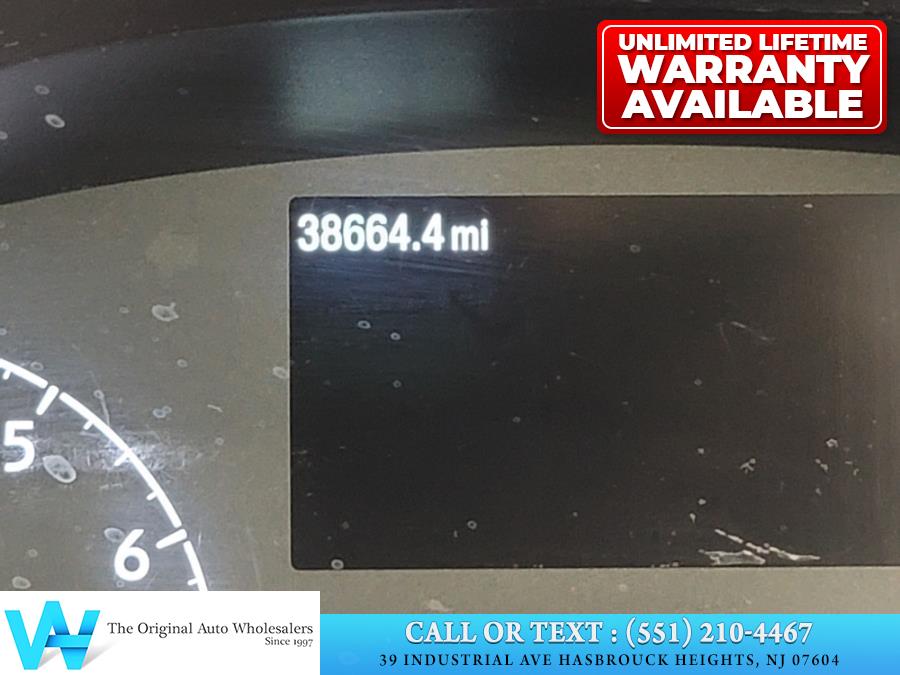 2021 Ford Transit Cargo Van T-350 148" EL Hi Rf 9500 GVWR RWD, available for sale in Hasbrouck Heights, New Jersey | AW Auto & Truck Wholesalers, Inc. Hasbrouck Heights, New Jersey 2021 Ford Transit Cargo Van T-350 148" EL Hi Rf 9500 GVWR RWD, available for sale in Hasbrouck Heights, New Jersey | AW Auto & Truck Wholesalers, Inc. Hasbrouck Heights, New Jersey