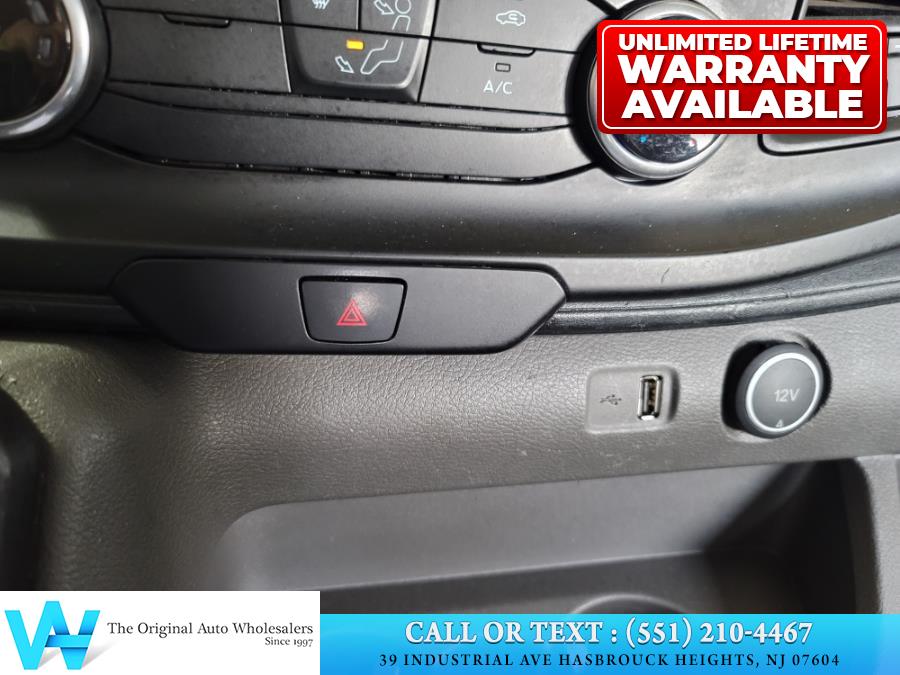 2021 Ford Transit Cargo Van T-350 148" EL Hi Rf 9500 GVWR RWD, available for sale in Hasbrouck Heights, New Jersey | AW Auto & Truck Wholesalers, Inc. Hasbrouck Heights, New Jersey 2021 Ford Transit Cargo Van T-350 148" EL Hi Rf 9500 GVWR RWD, available for sale in Hasbrouck Heights, New Jersey | AW Auto & Truck Wholesalers, Inc. Hasbrouck Heights, New Jersey