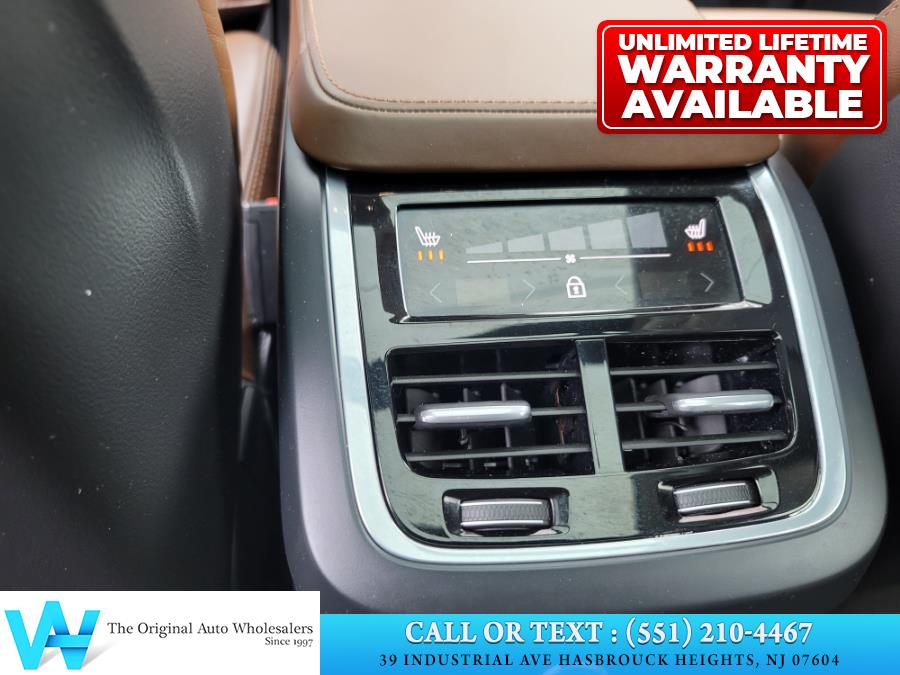 2019 Volvo XC90 T8 eAWD Plug-In Hybrid Inscription, available for sale in Lodi, New Jersey | AW Auto & Truck Wholesalers, Inc. Lodi, New Jersey 2019 Volvo XC90 T8 eAWD Plug-In Hybrid Inscription, available for sale in Lodi, New Jersey | AW Auto & Truck Wholesalers, Inc. Lodi, New Jersey