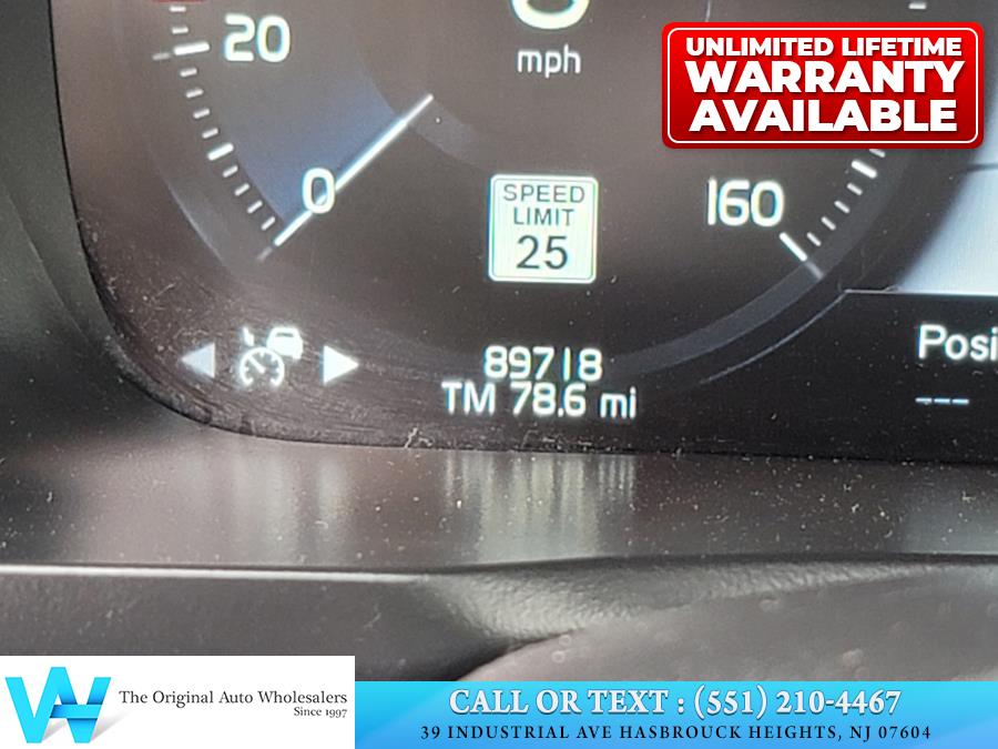2019 Volvo XC90 T8 eAWD Plug-In Hybrid Inscription, available for sale in Lodi, New Jersey | AW Auto & Truck Wholesalers, Inc. Lodi, New Jersey 2019 Volvo XC90 T8 eAWD Plug-In Hybrid Inscription, available for sale in Lodi, New Jersey | AW Auto & Truck Wholesalers, Inc. Lodi, New Jersey