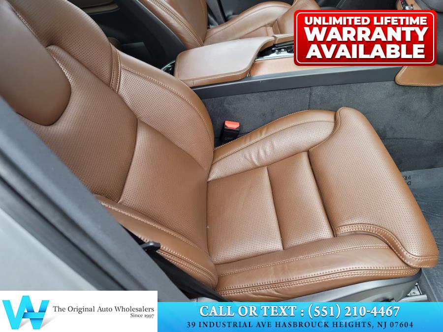 2019 Volvo XC90 T8 eAWD Plug-In Hybrid Inscription, available for sale in Lodi, New Jersey | AW Auto & Truck Wholesalers, Inc. Lodi, New Jersey 2019 Volvo XC90 T8 eAWD Plug-In Hybrid Inscription, available for sale in Lodi, New Jersey | AW Auto & Truck Wholesalers, Inc. Lodi, New Jersey