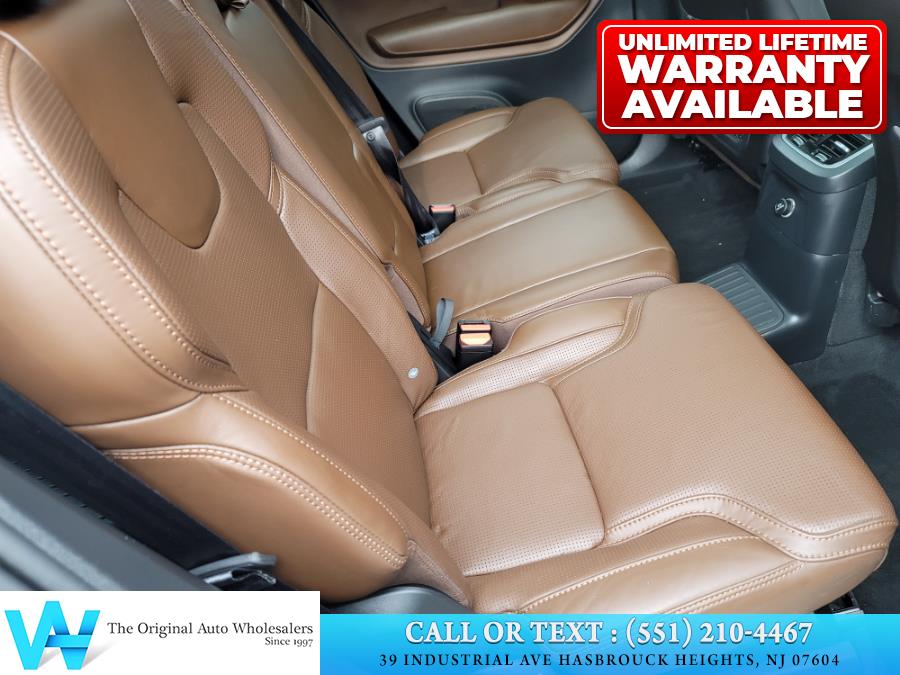 2019 Volvo XC90 T8 eAWD Plug-In Hybrid Inscription, available for sale in Lodi, New Jersey | AW Auto & Truck Wholesalers, Inc. Lodi, New Jersey 2019 Volvo XC90 T8 eAWD Plug-In Hybrid Inscription, available for sale in Lodi, New Jersey | AW Auto & Truck Wholesalers, Inc. Lodi, New Jersey